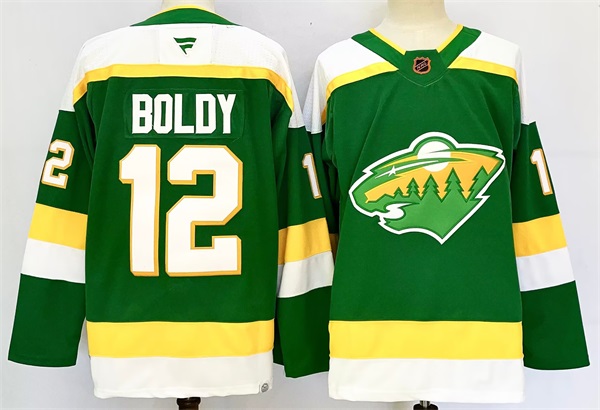 NHL jerseys 2025-3-21-085